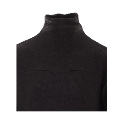 THOM KROM Sweaters