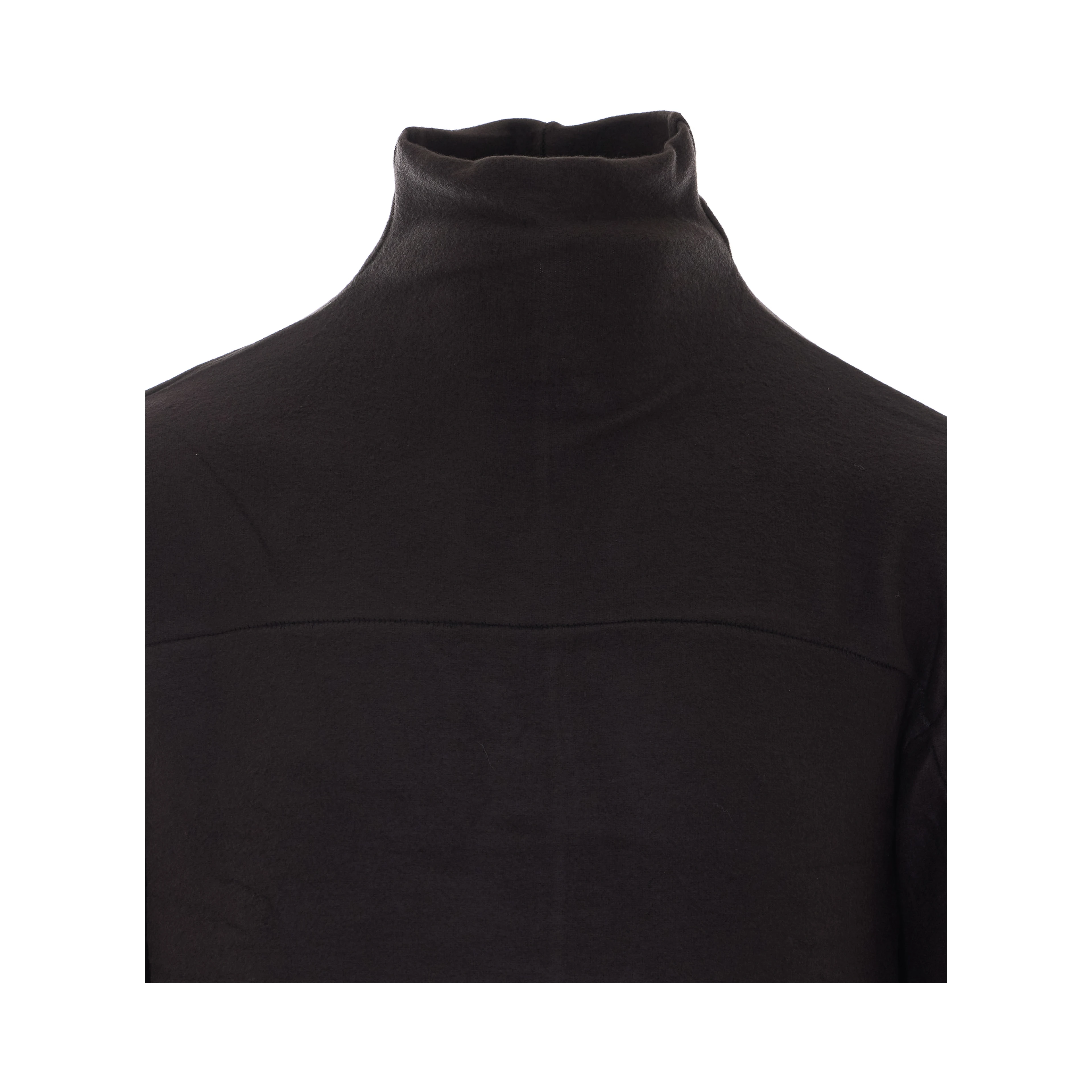 THOM KROM Sweaters