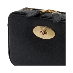 MULBERRY Bags.. Black