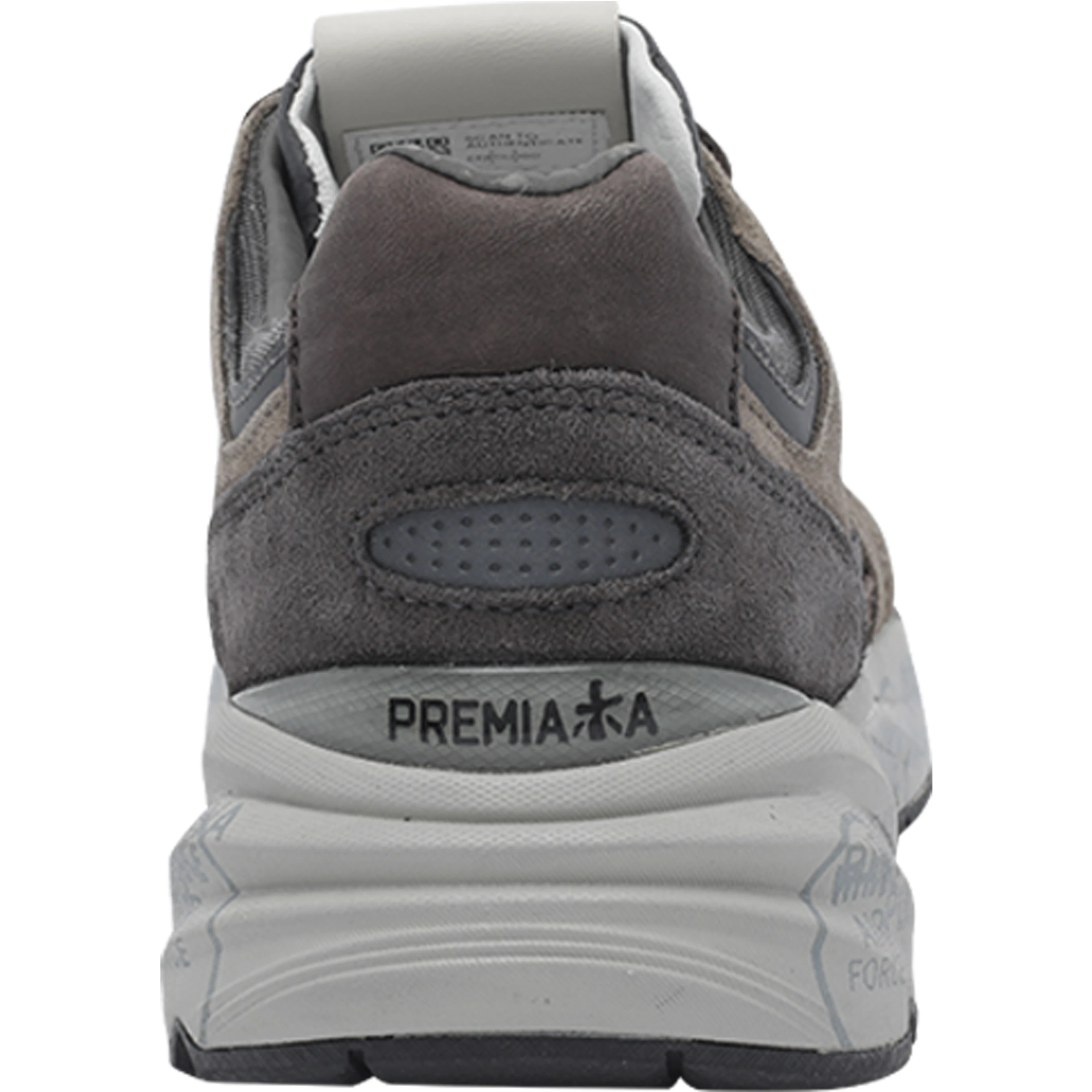 PREMIATA Sneakers