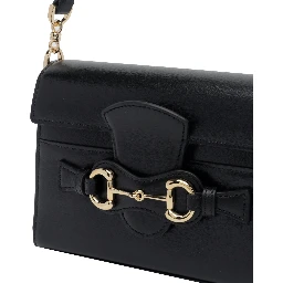 GUCCI Bags.. Black