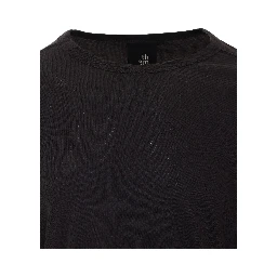 THOM KROM Sweaters