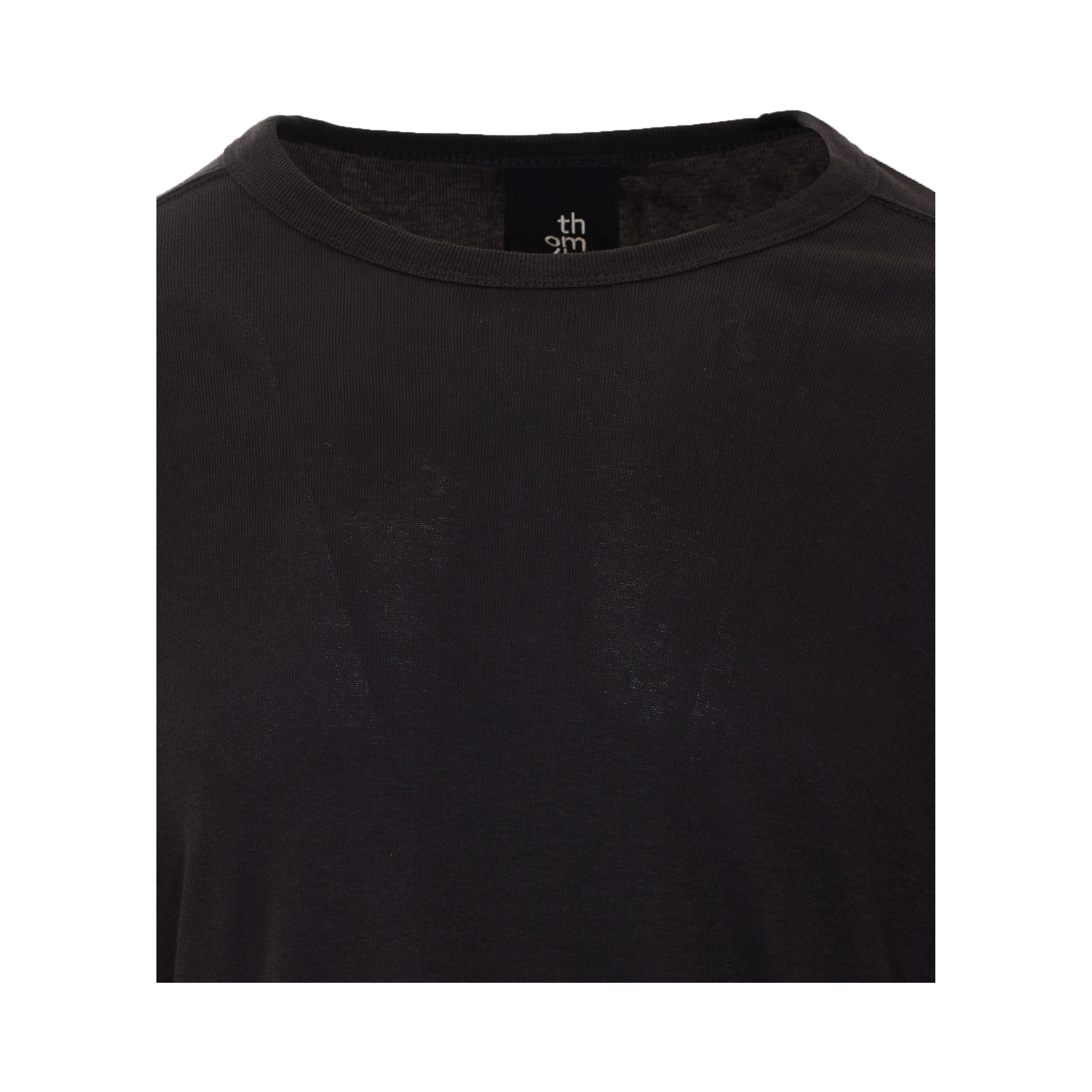 THOM KROM Sweaters