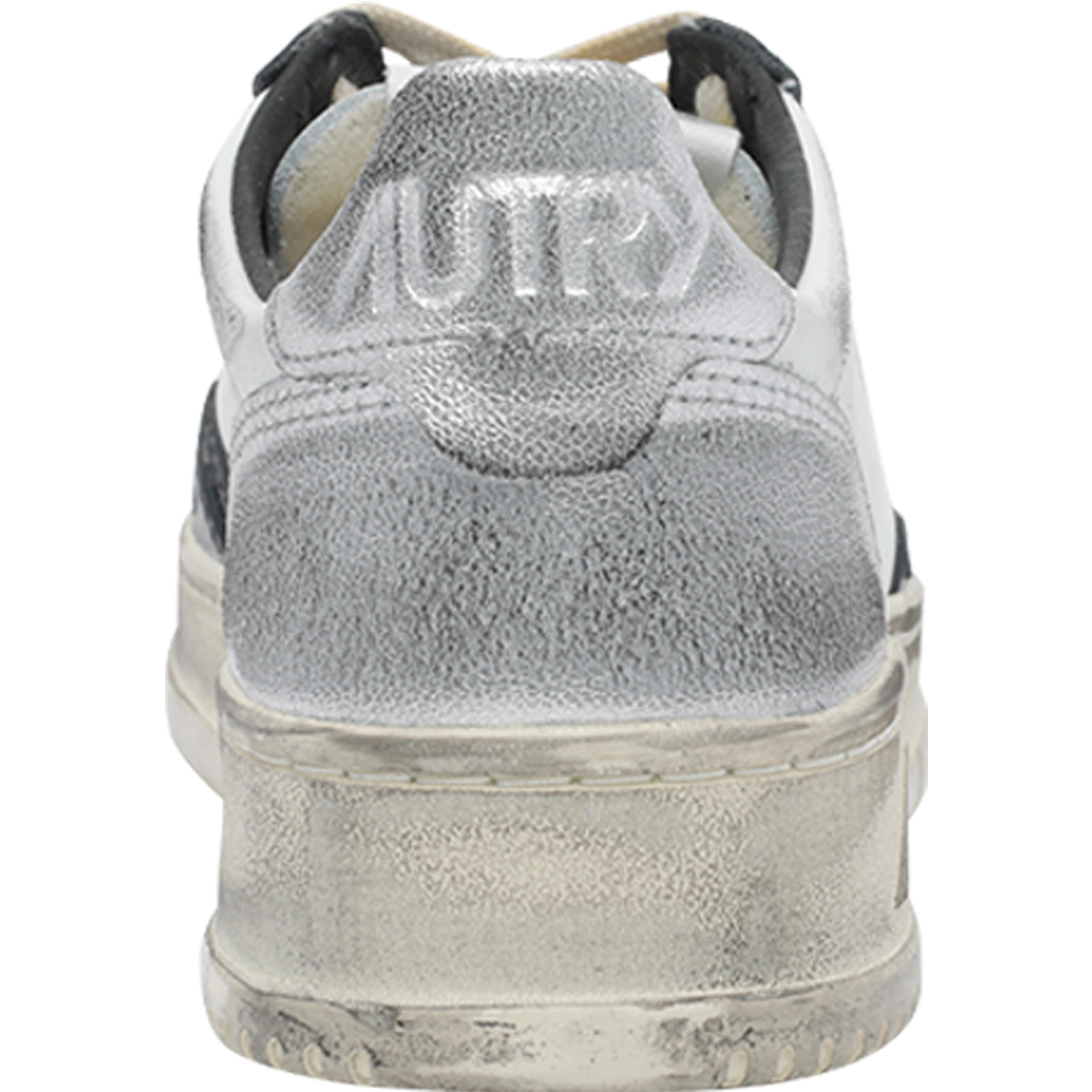AUTRY Sneakers