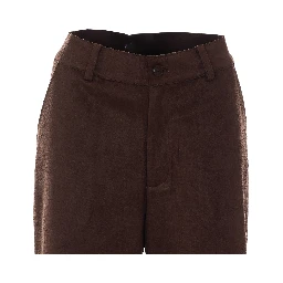 ELEH Trousers