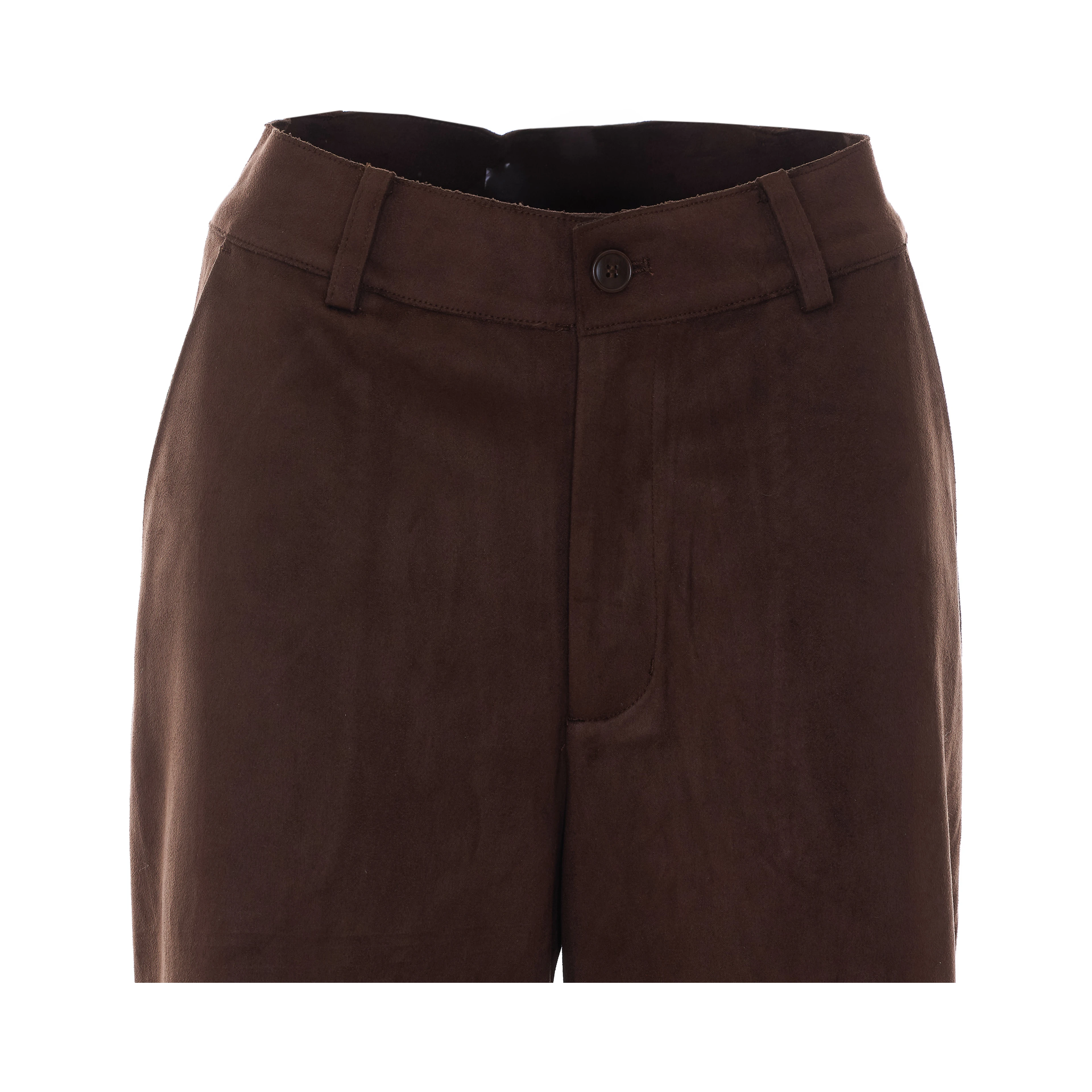 ELEH Trousers