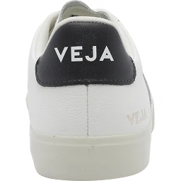 VEJA Sneakers