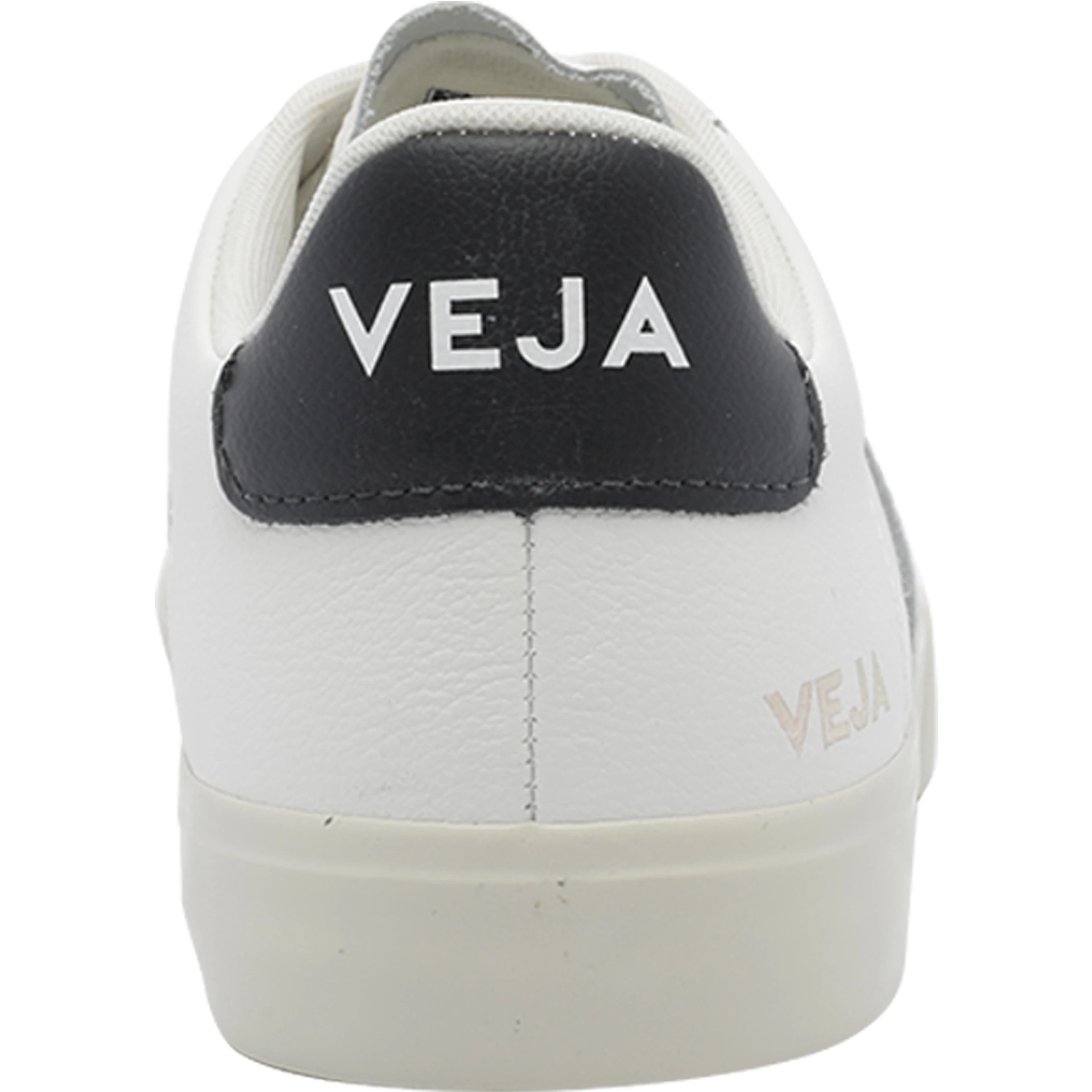 VEJA Sneakers
