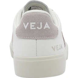 VEJA Sneakers