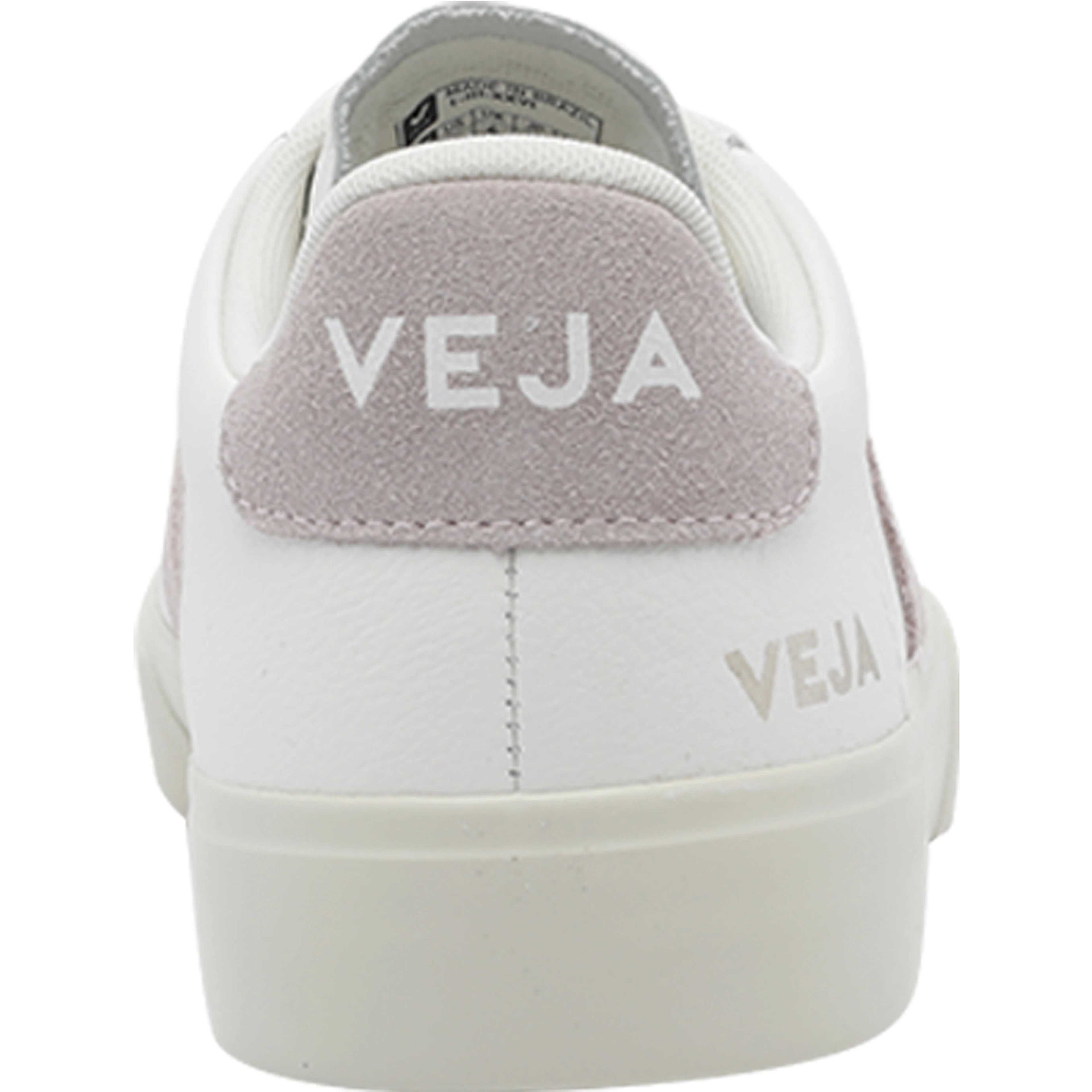 VEJA Sneakers
