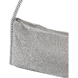 BENEDETTA BRUZZICHES Bags
