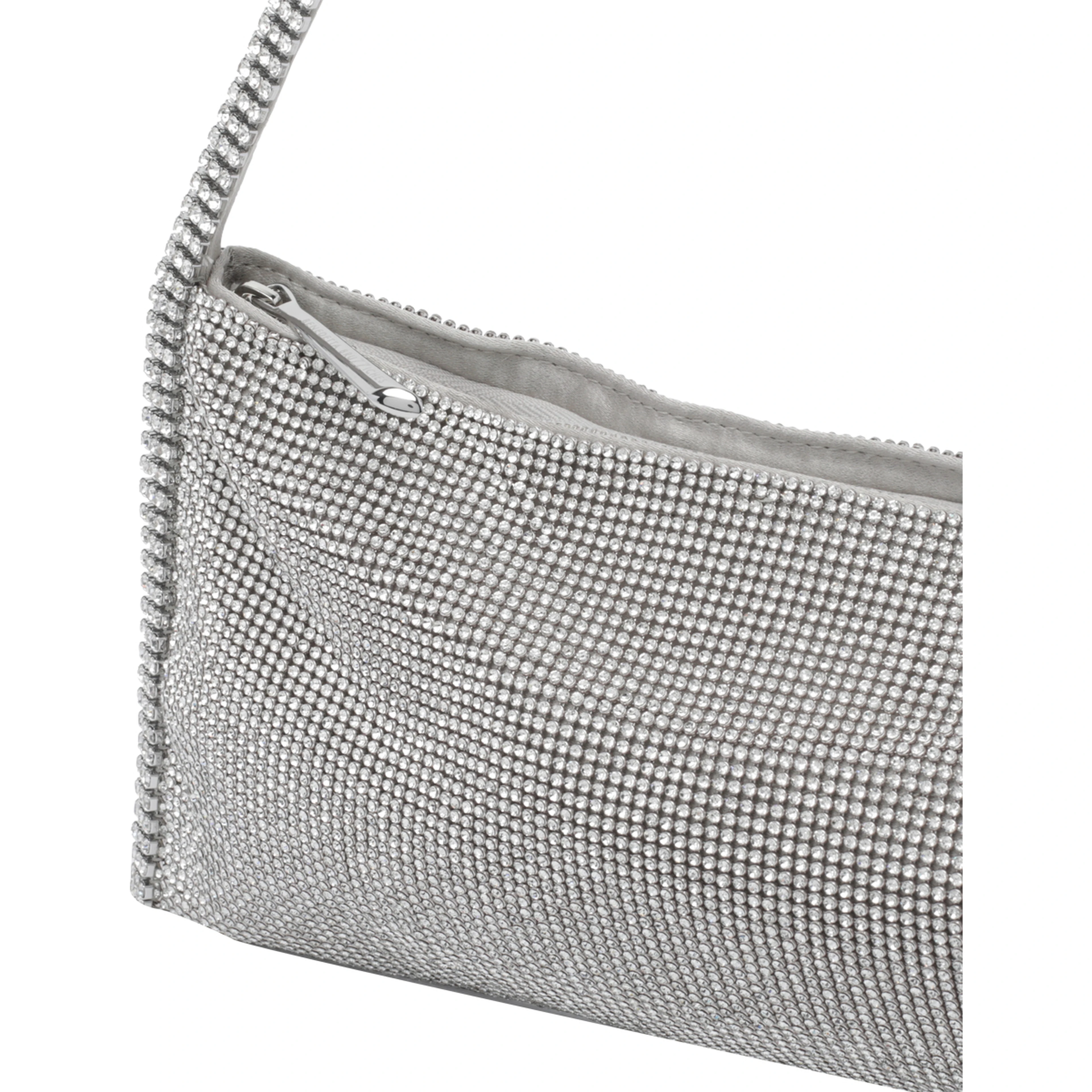 BENEDETTA BRUZZICHES Bags