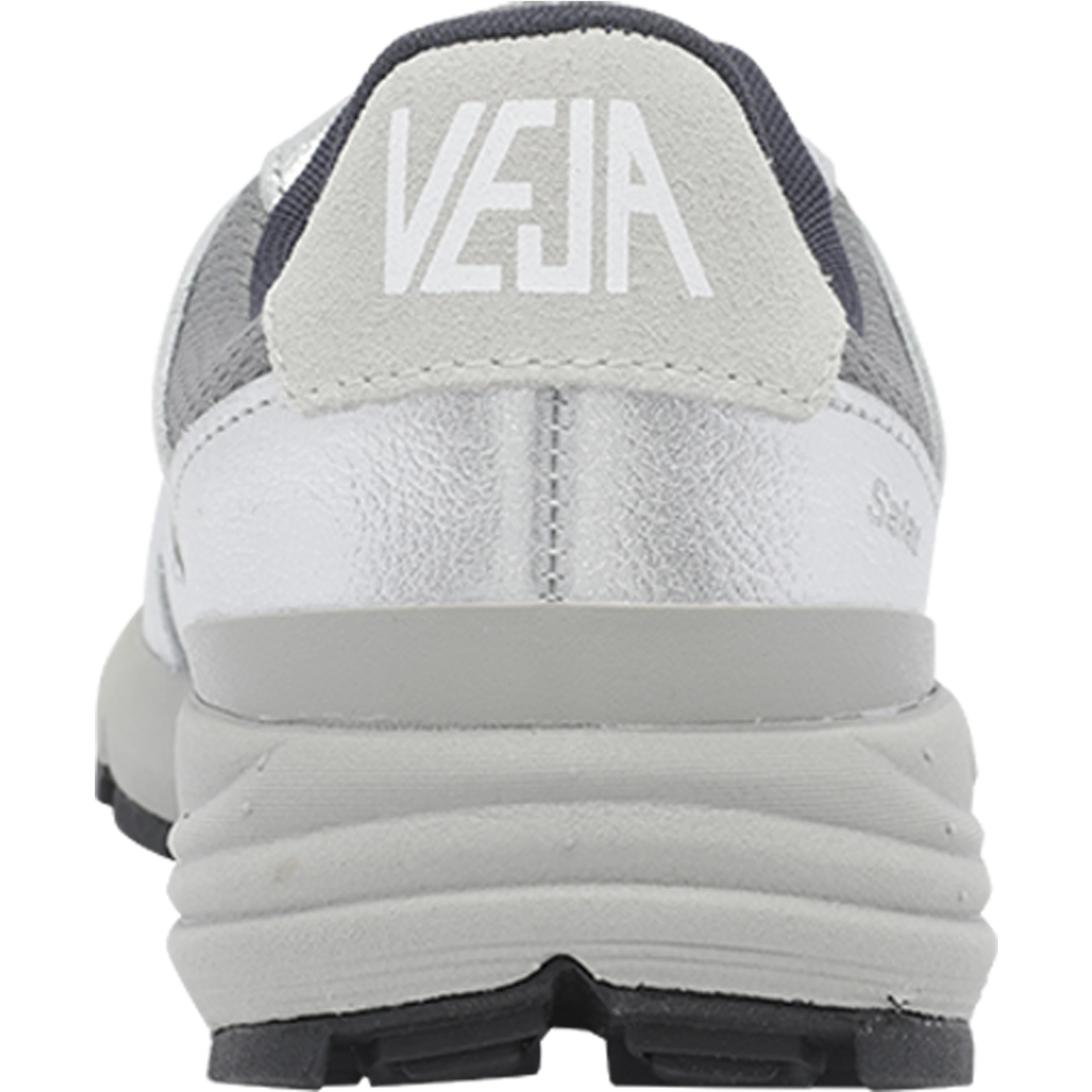 VEJA Sneakers