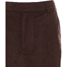 ELEH Skirts