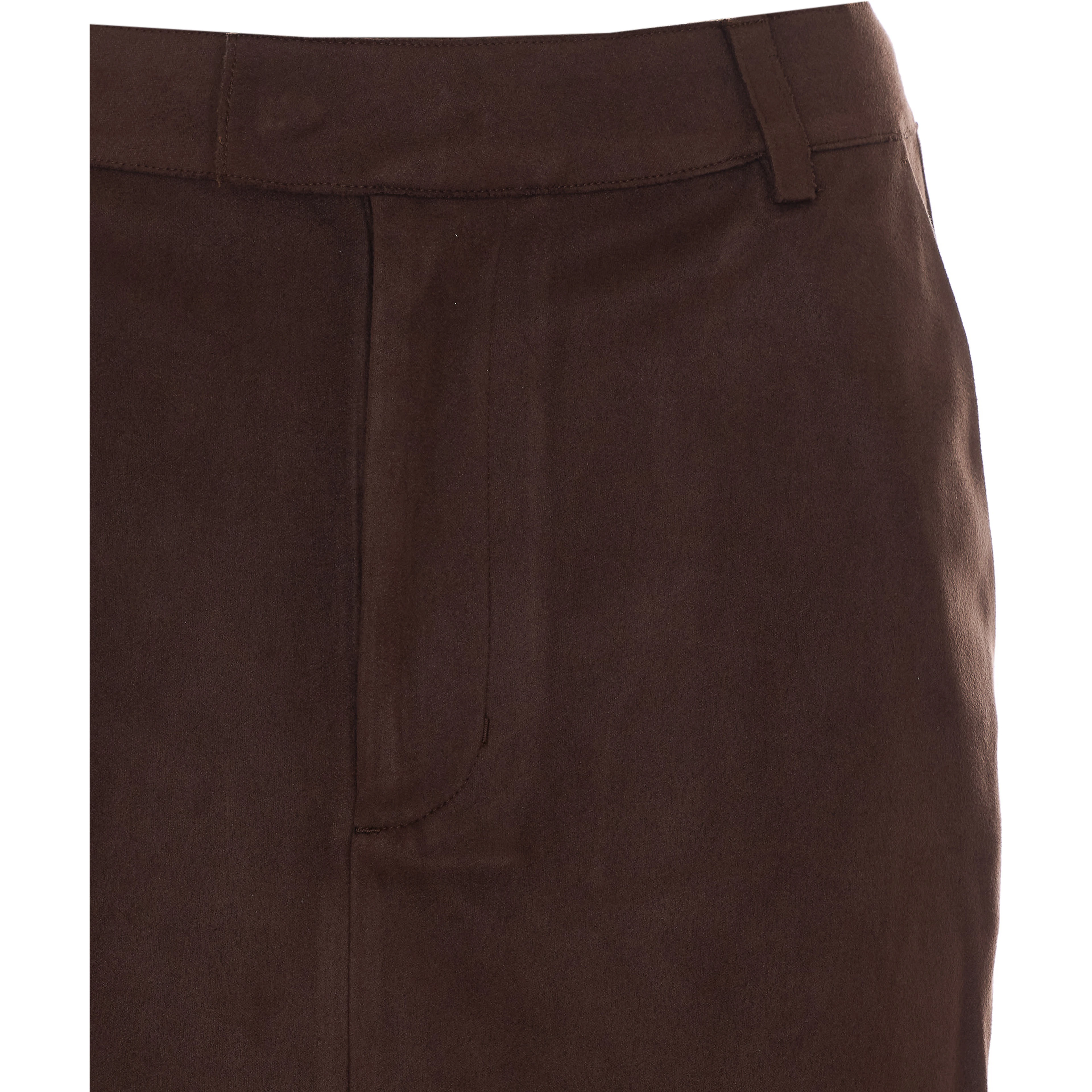 ELEH Skirts