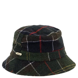 BARBOUR Hats