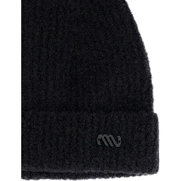 MASSIMO OSTI STUDIO Hats