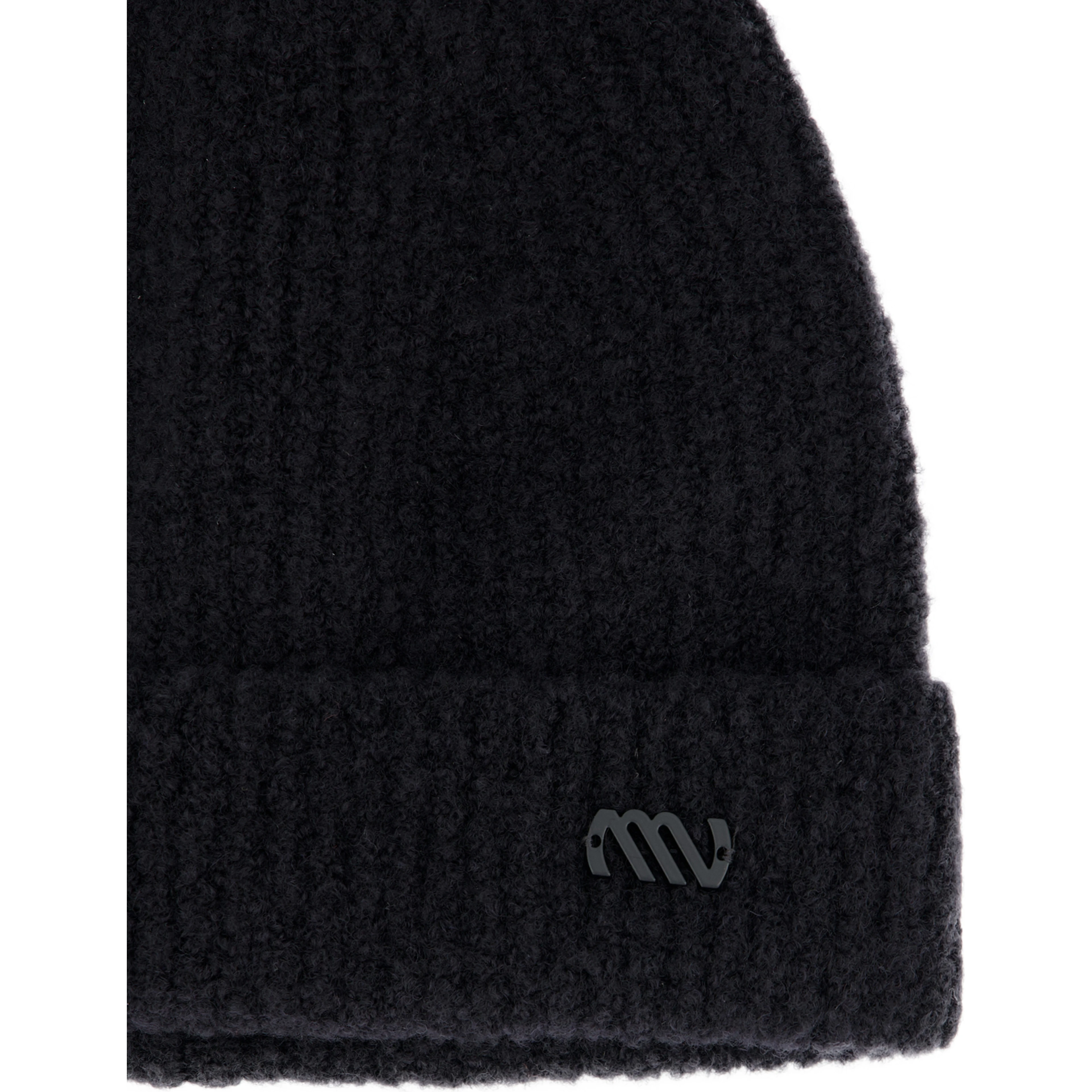 MASSIMO OSTI STUDIO Hats