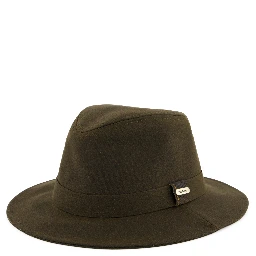 BARBOUR Hats