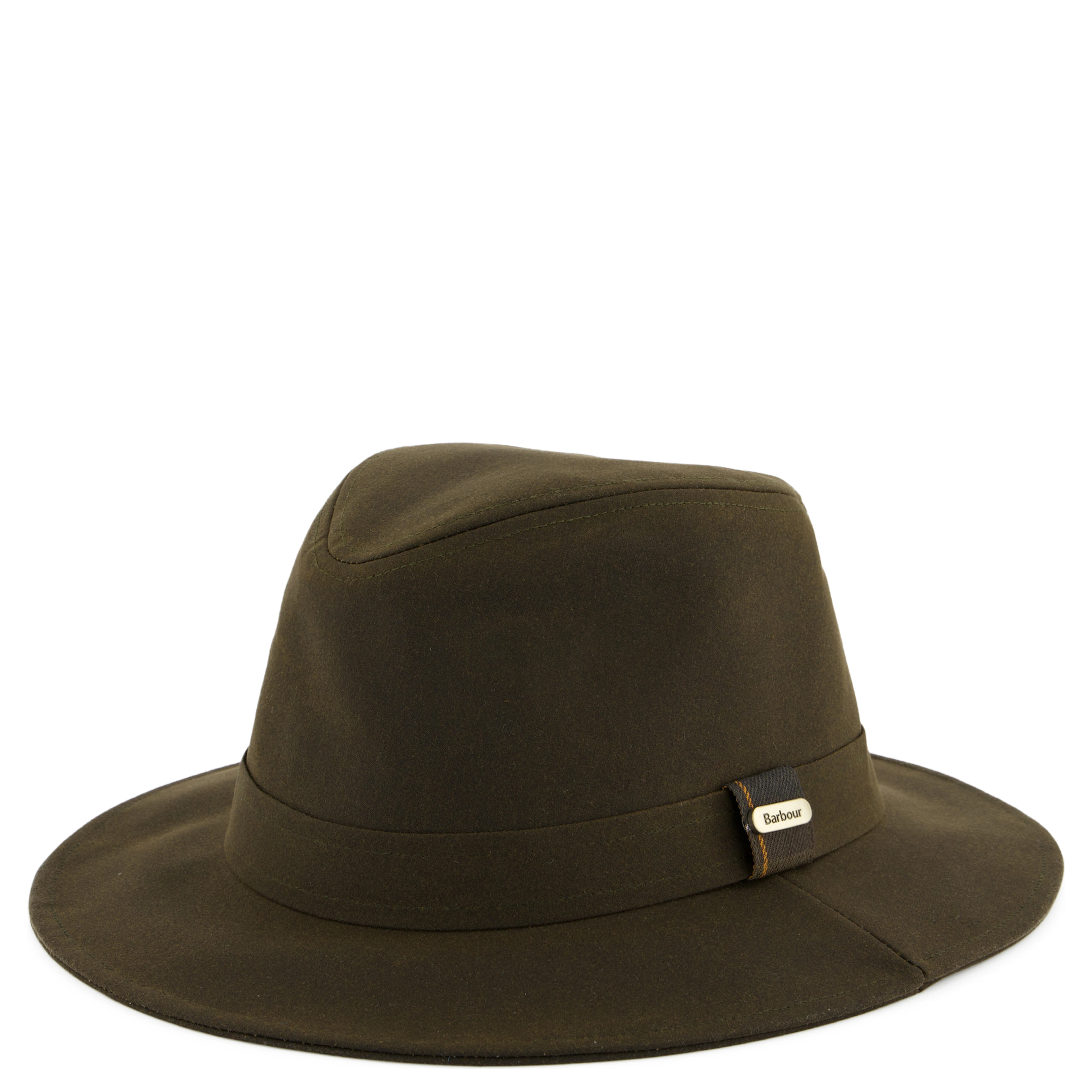 BARBOUR Hats