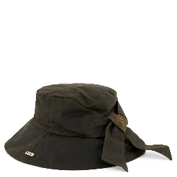 BARBOUR Hats