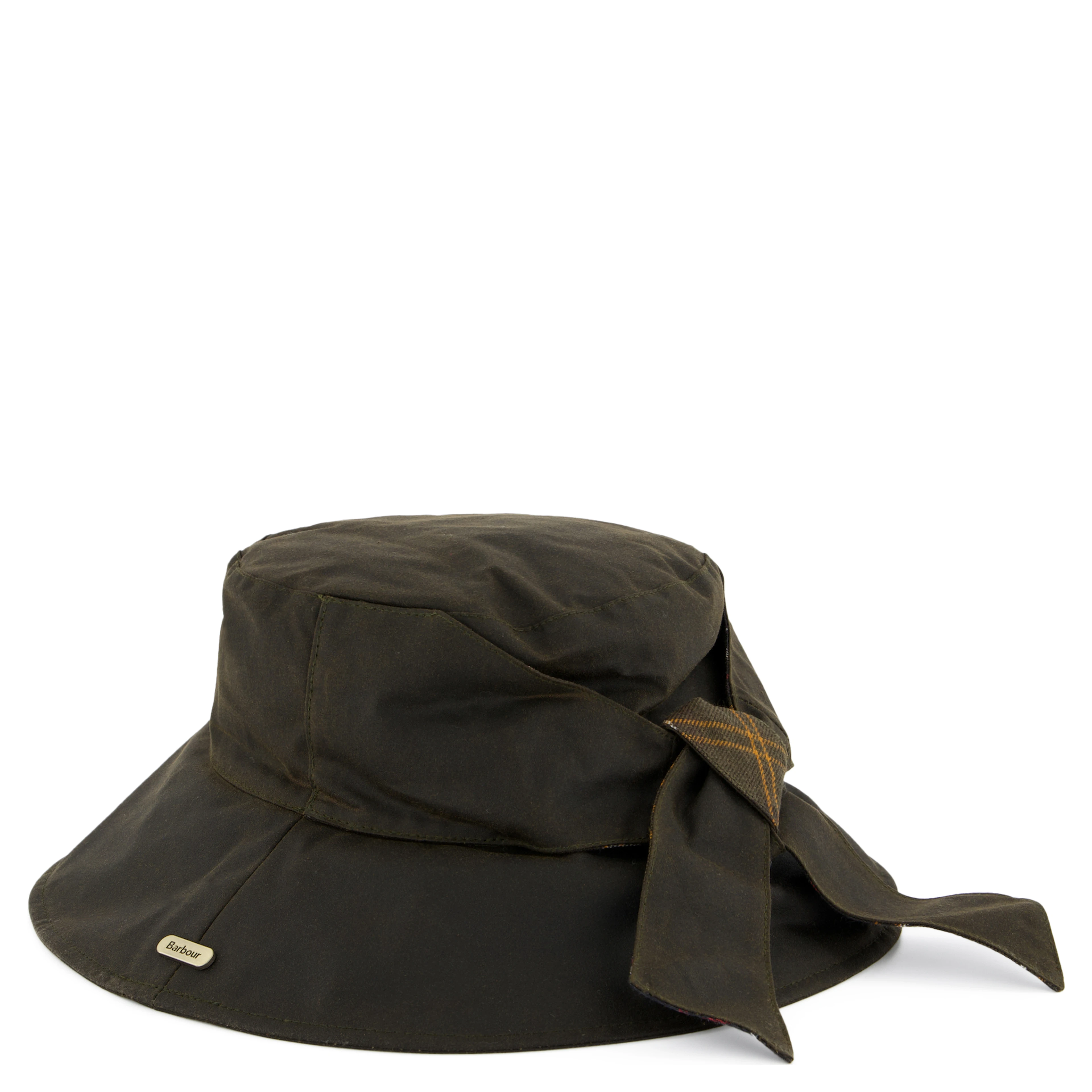 BARBOUR Hats