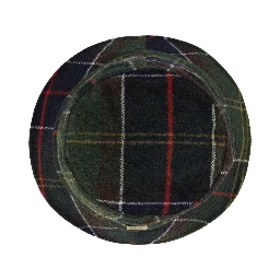 BARBOUR Hats