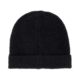 MASSIMO OSTI STUDIO Hats