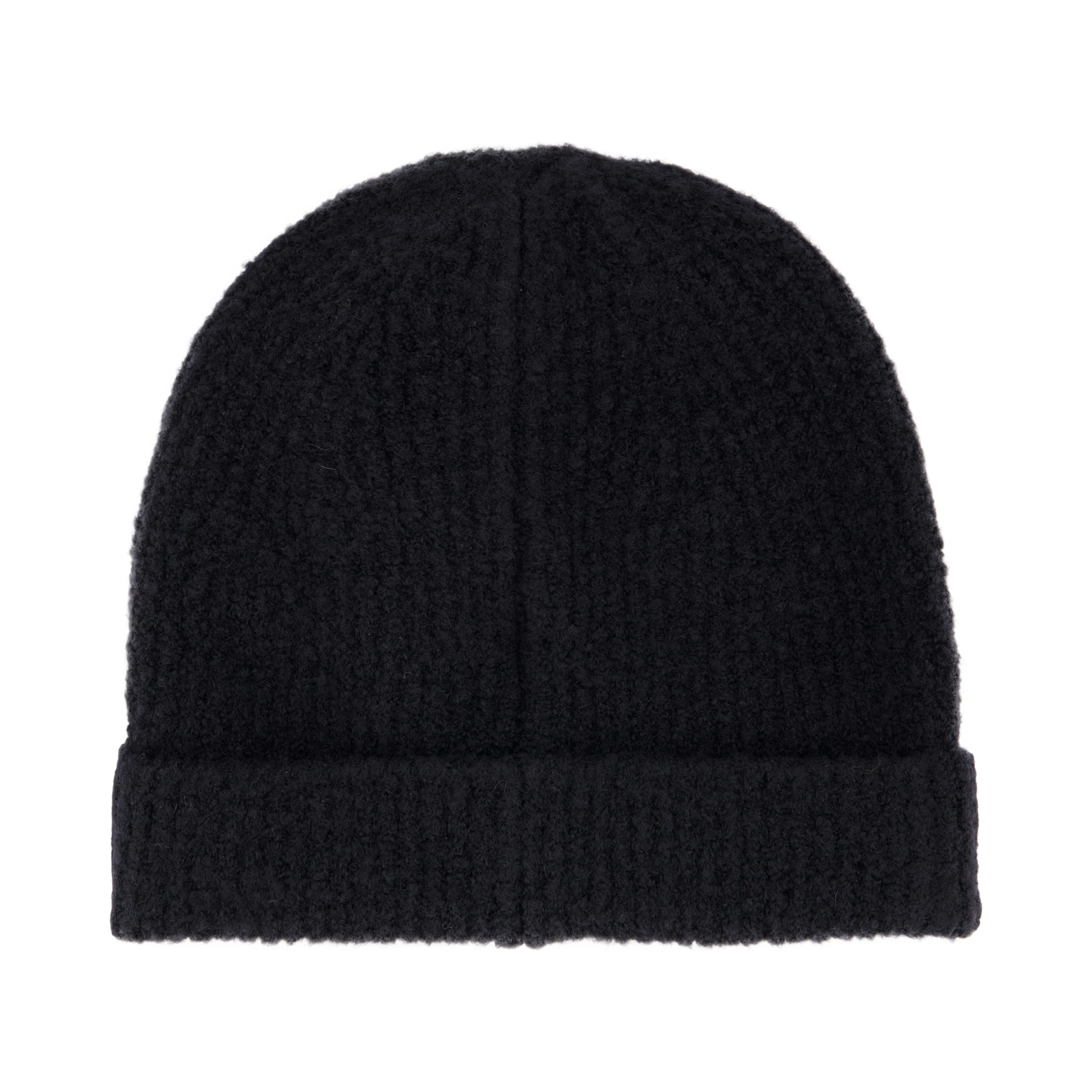 MASSIMO OSTI STUDIO Hats