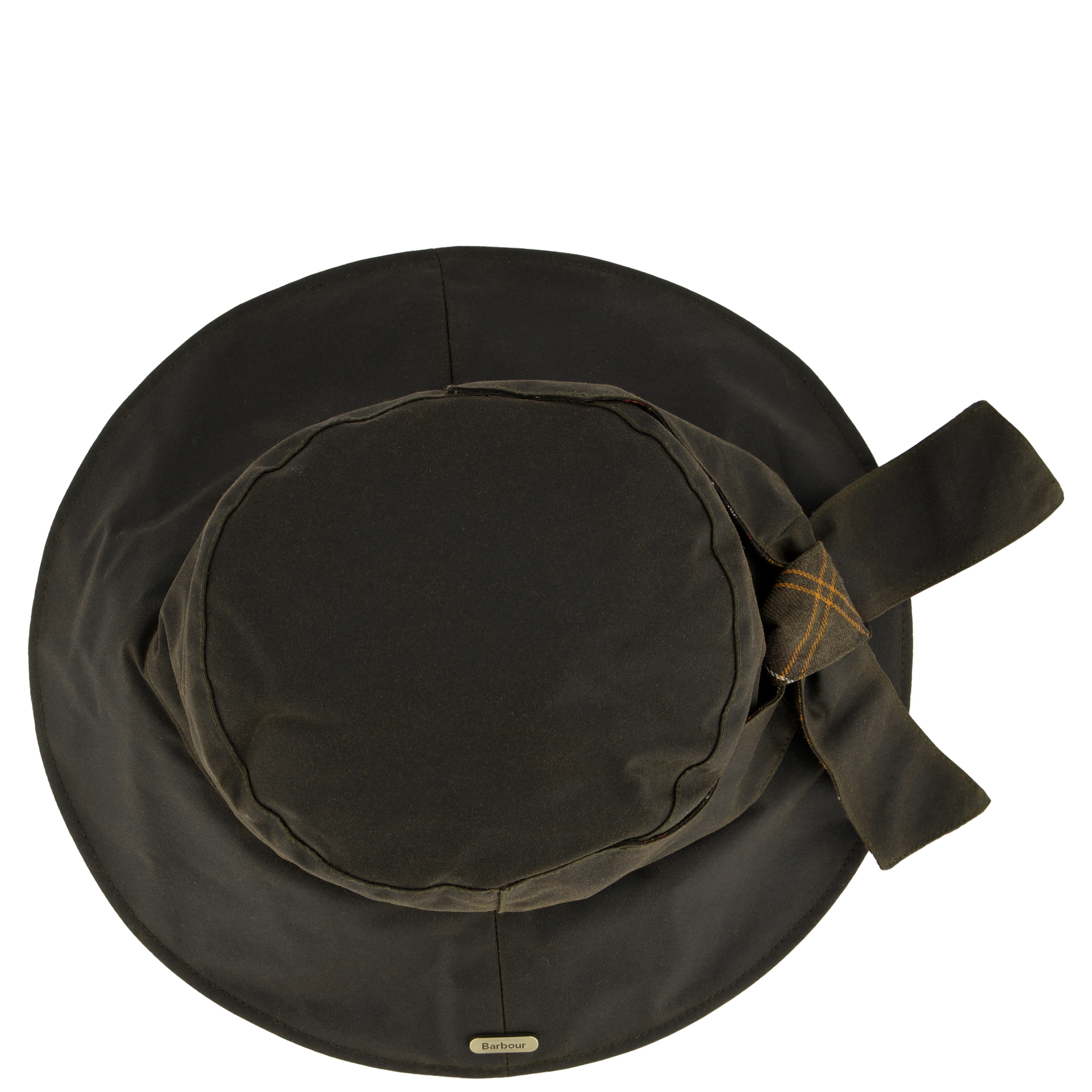 BARBOUR Hats