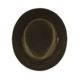 BARBOUR Hats