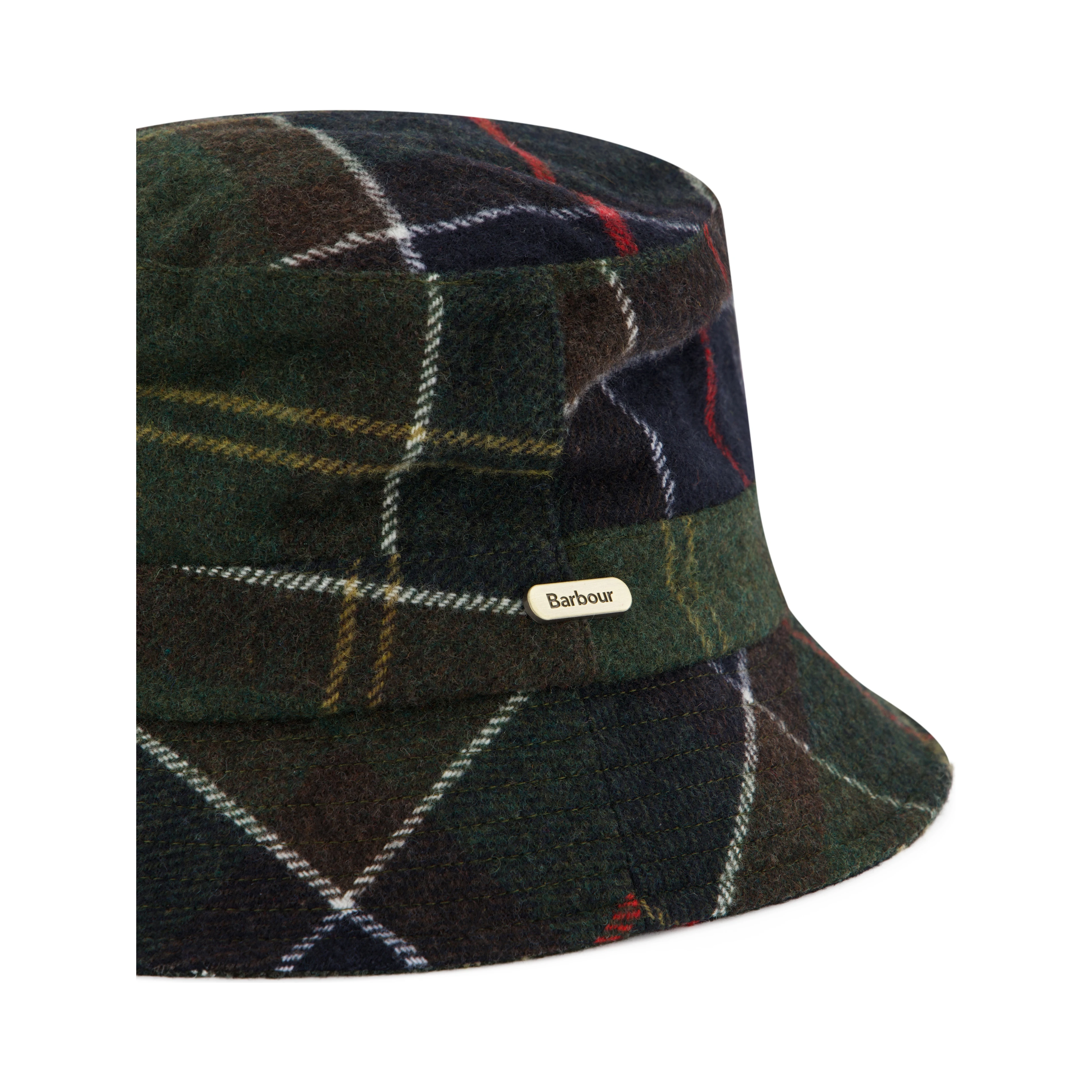 BARBOUR Hats