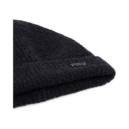 MASSIMO OSTI STUDIO Hats