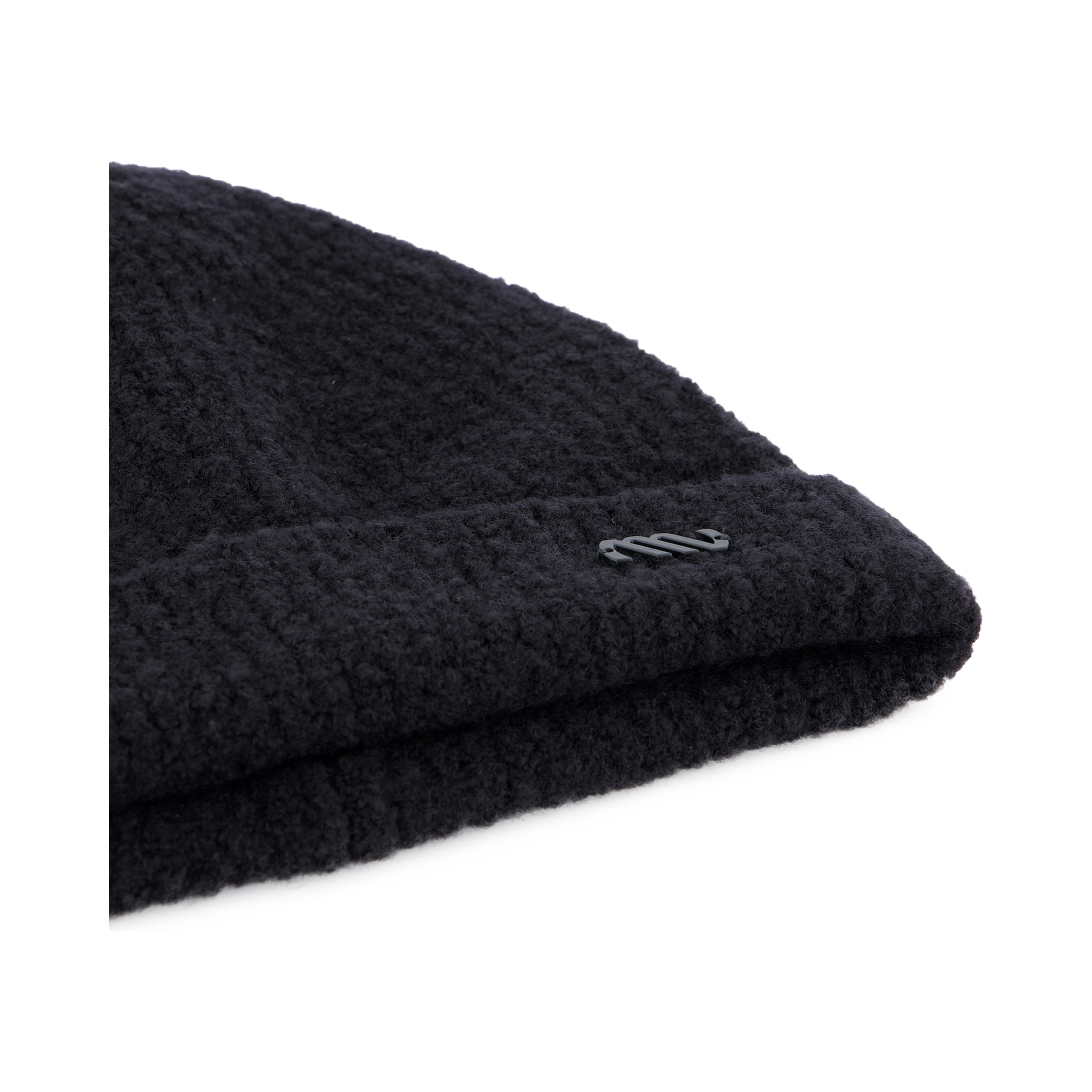 MASSIMO OSTI STUDIO Hats