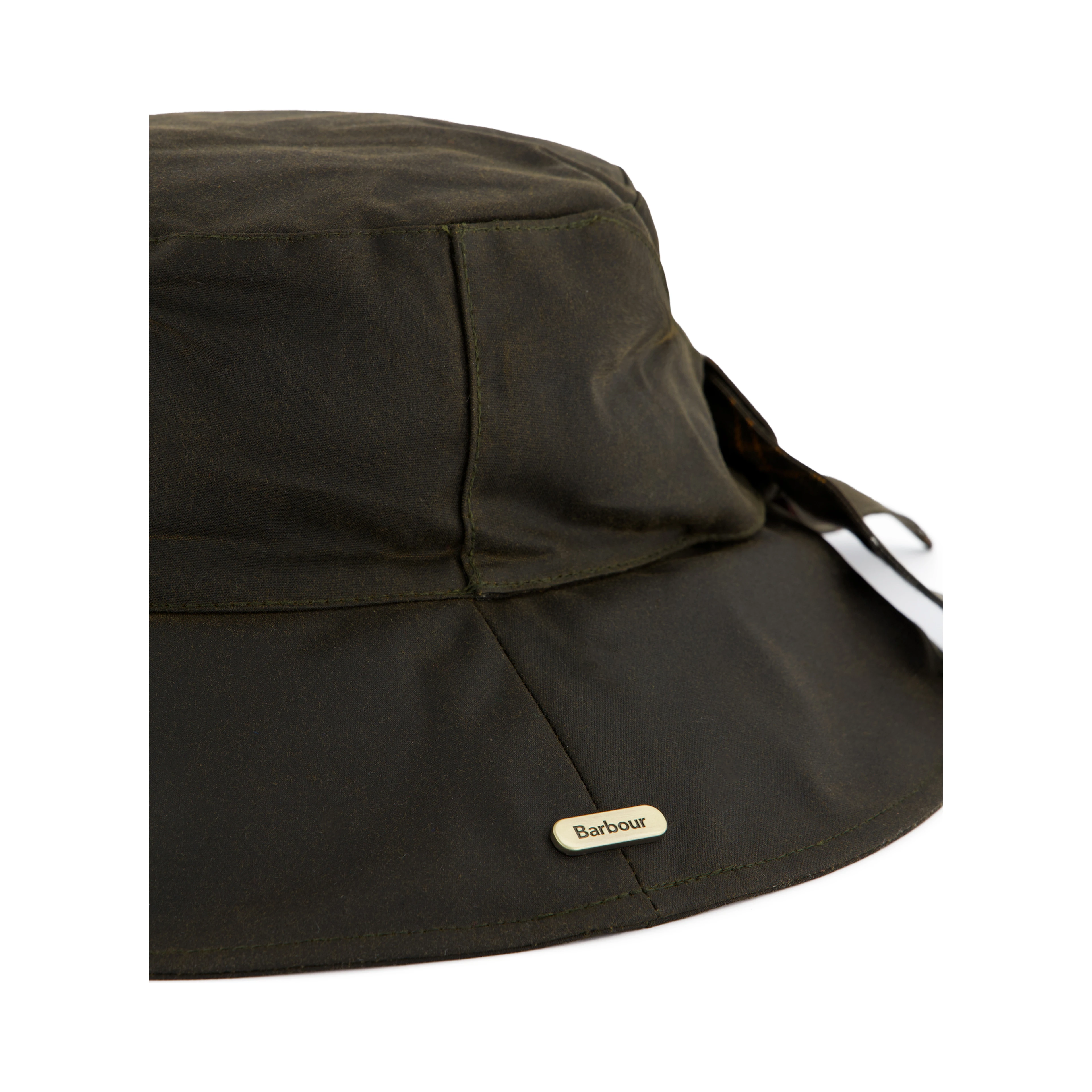 BARBOUR Hats