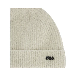 MASSIMO OSTI STUDIO Hats