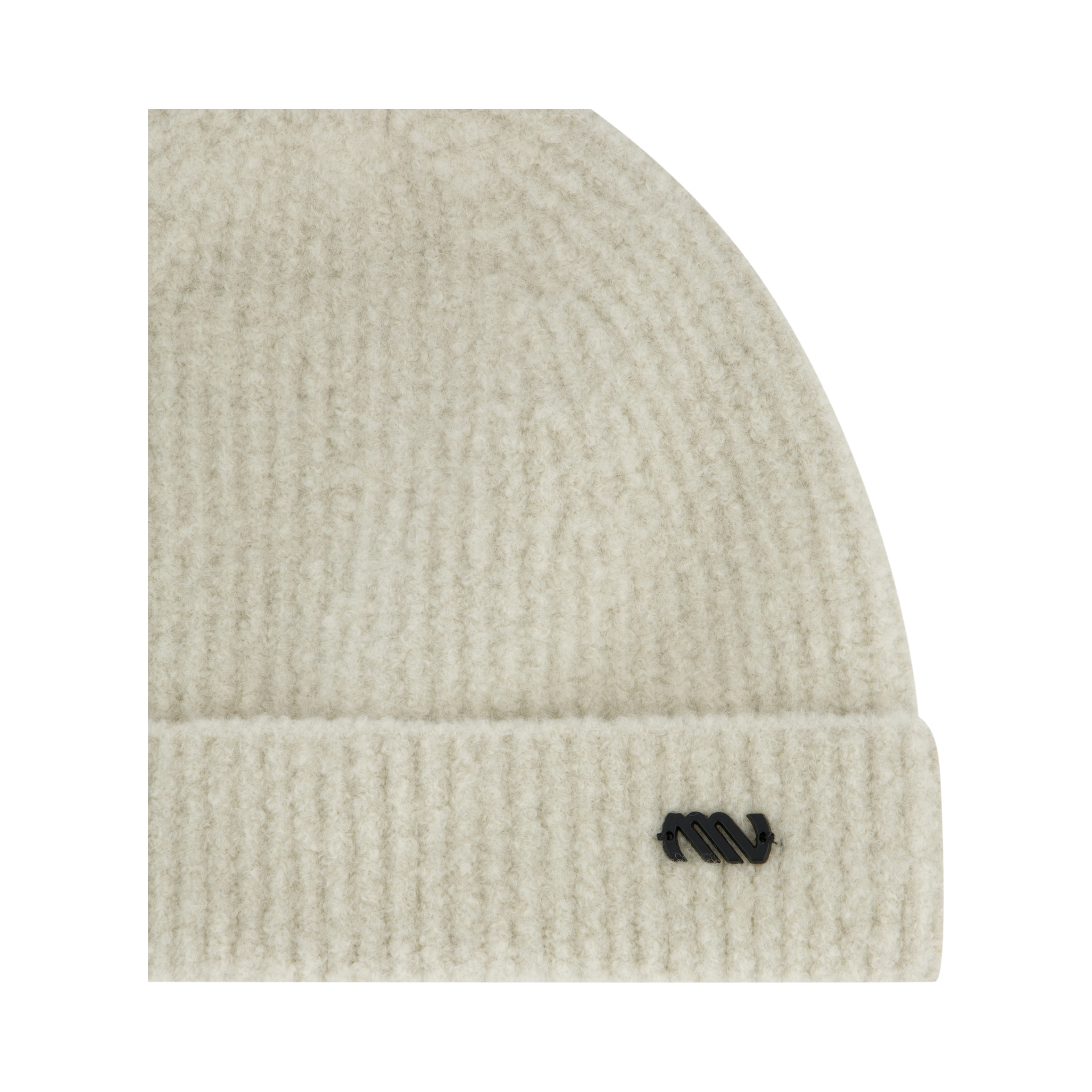MASSIMO OSTI STUDIO Hats