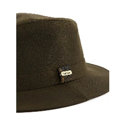 BARBOUR Hats