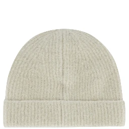 MASSIMO OSTI STUDIO Hats