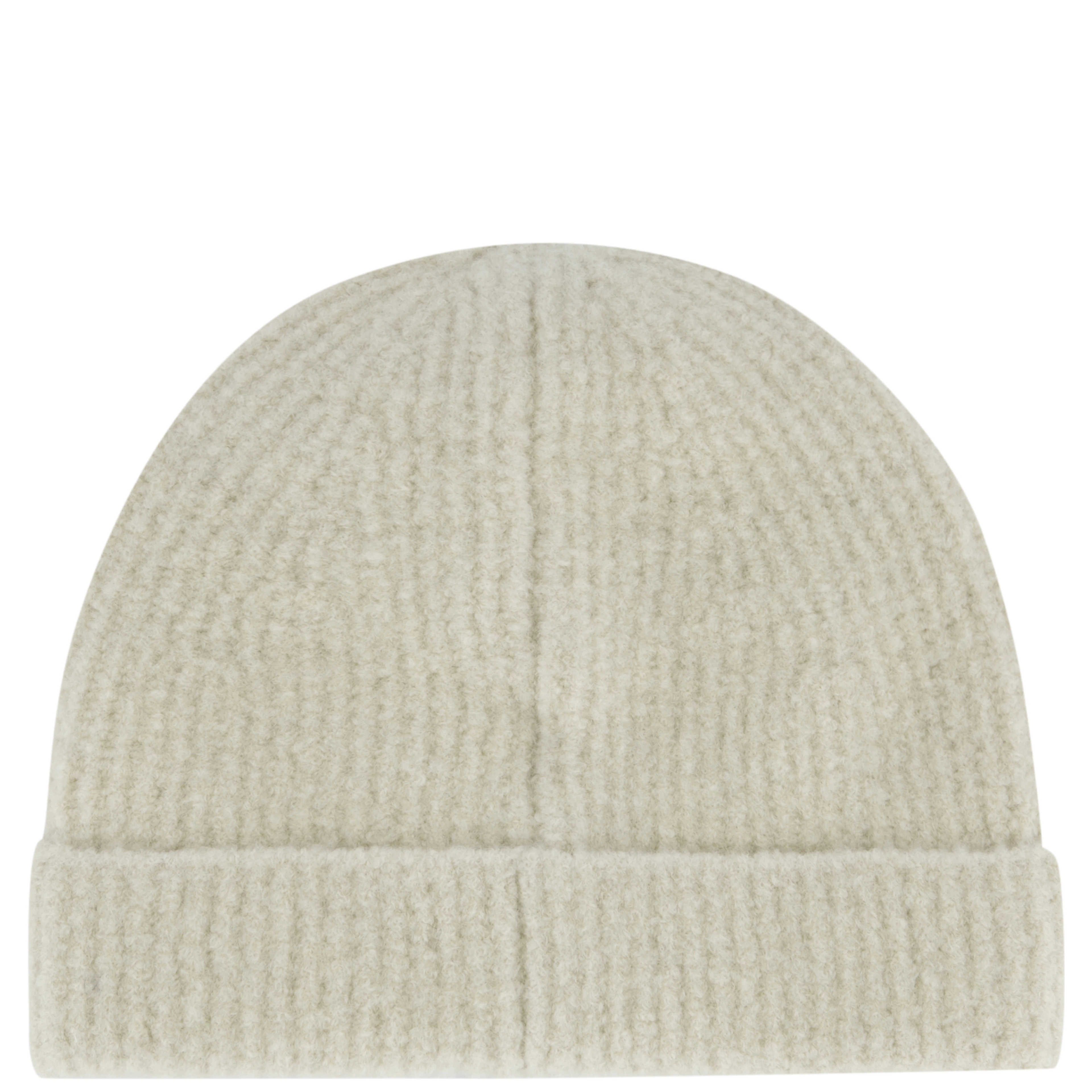 MASSIMO OSTI STUDIO Hats