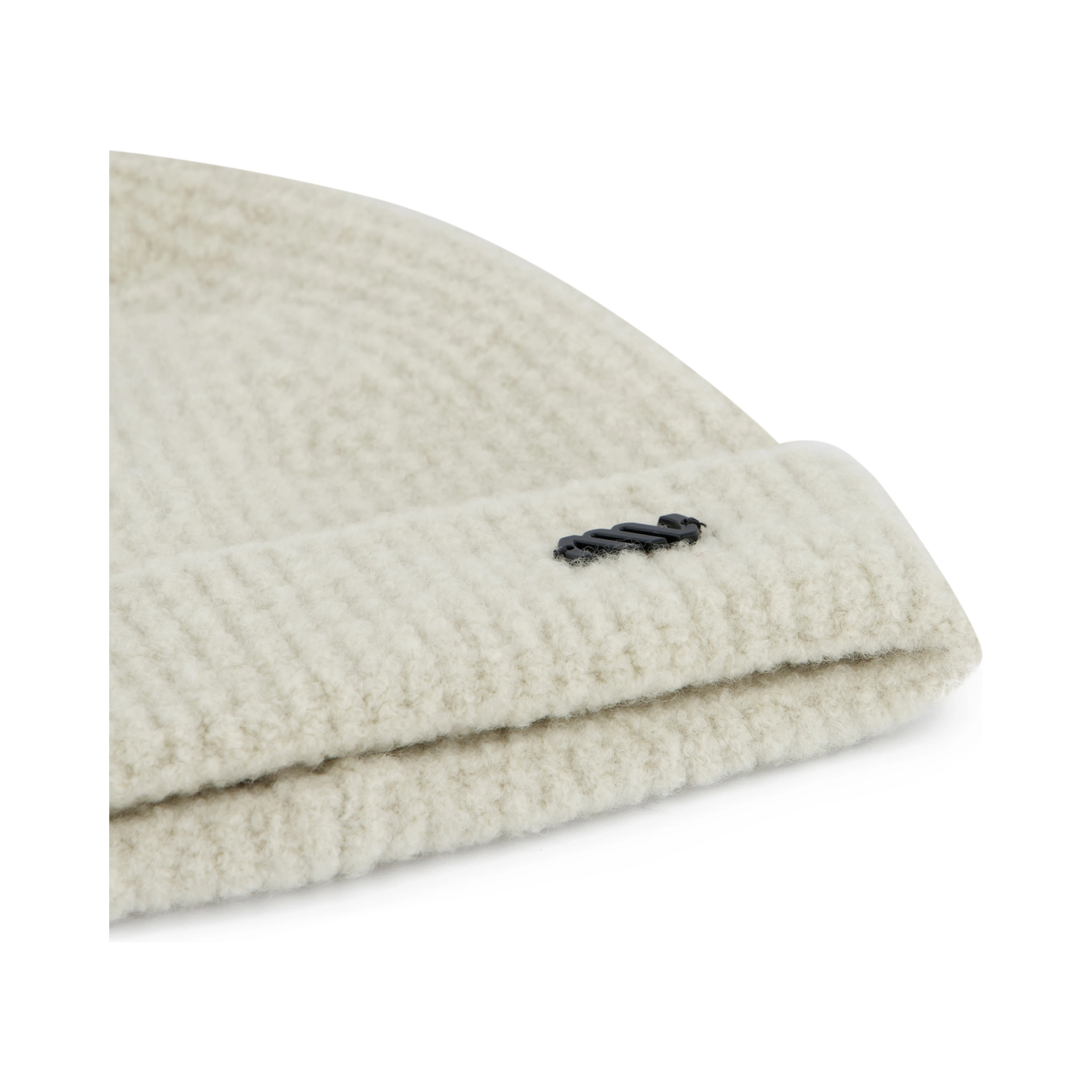MASSIMO OSTI STUDIO Hats