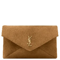 Saint Laurent Bags