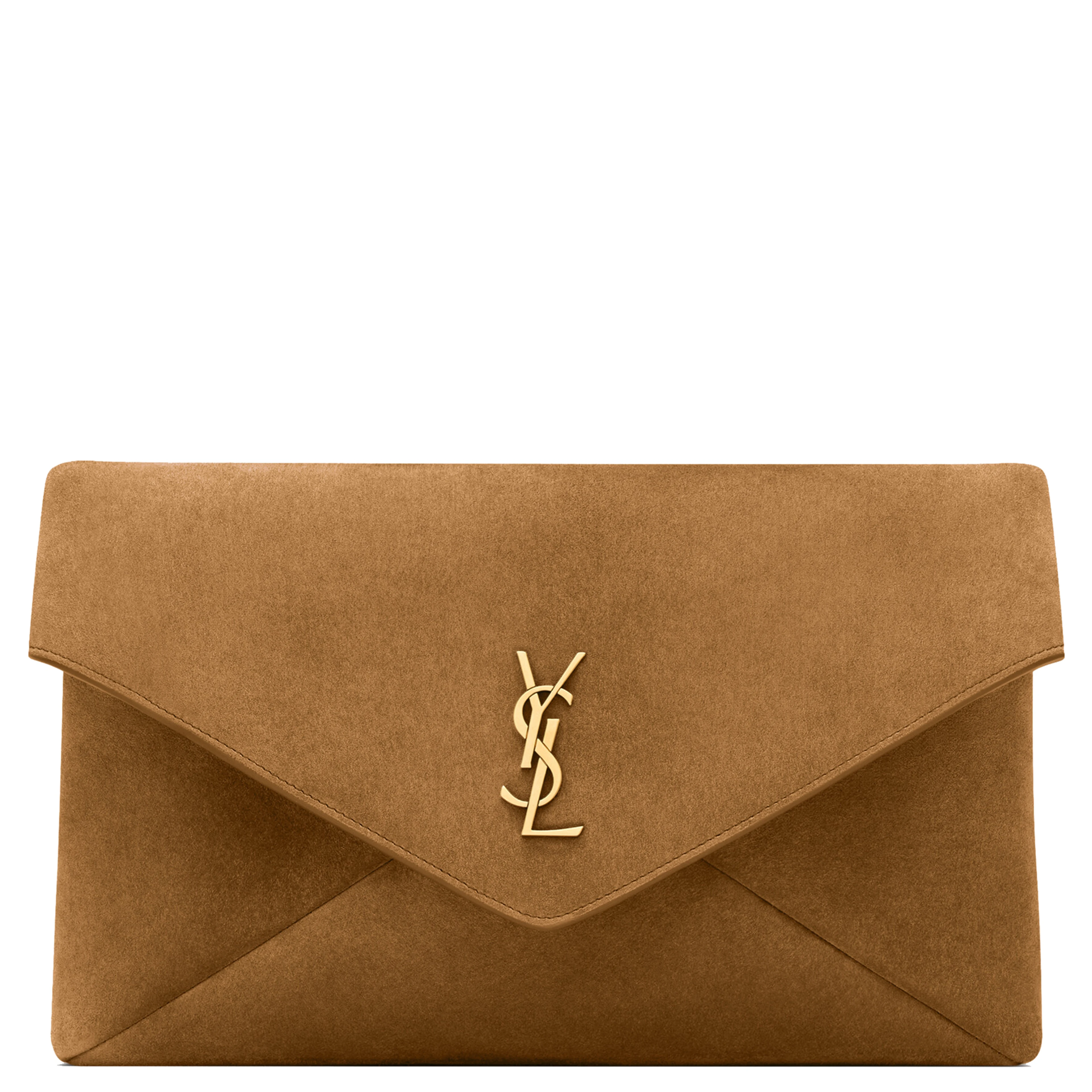 Saint Laurent Bags