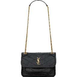 Saint Laurent Bags