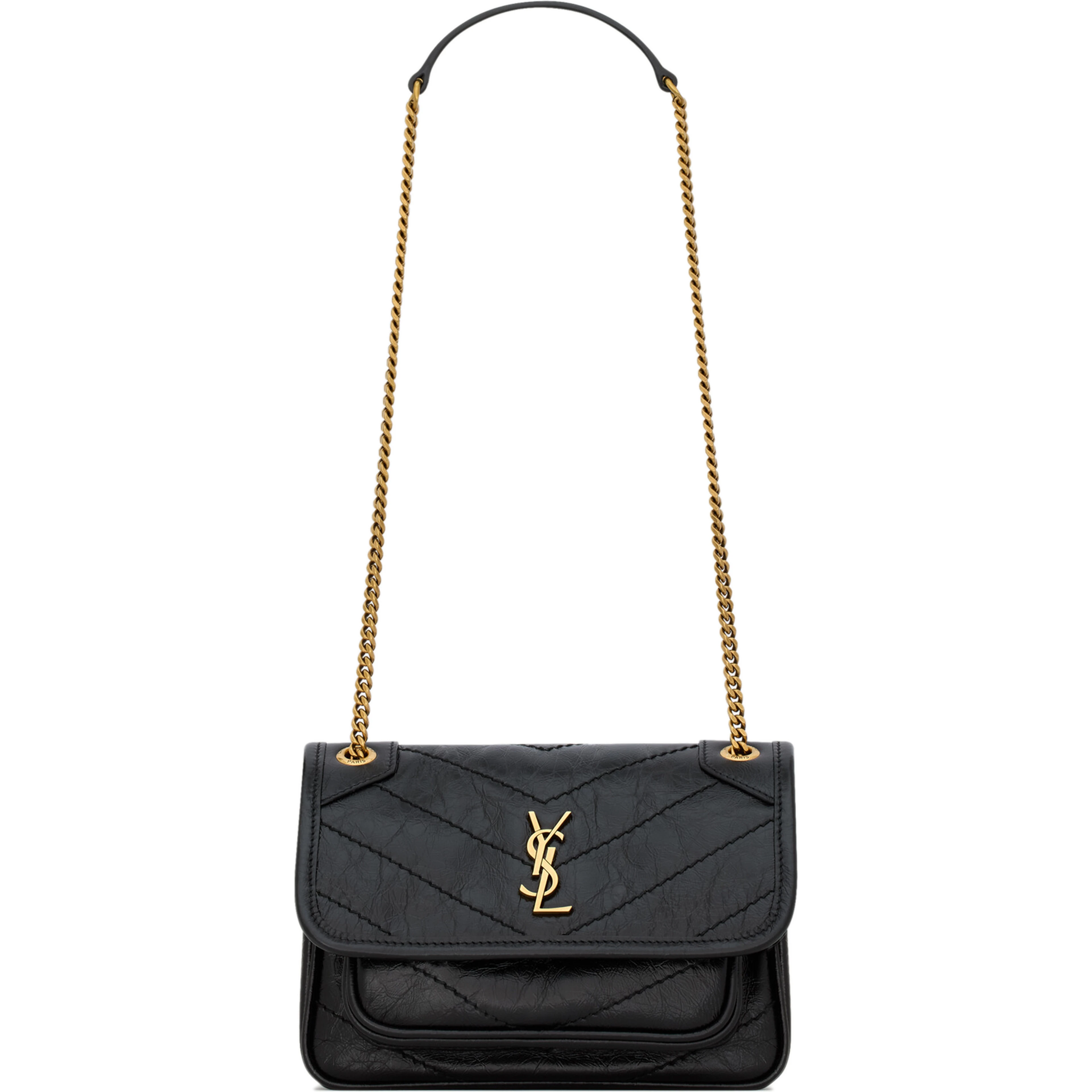Saint Laurent Bags