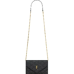 Saint Laurent Bags