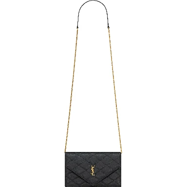 Saint Laurent Bags
