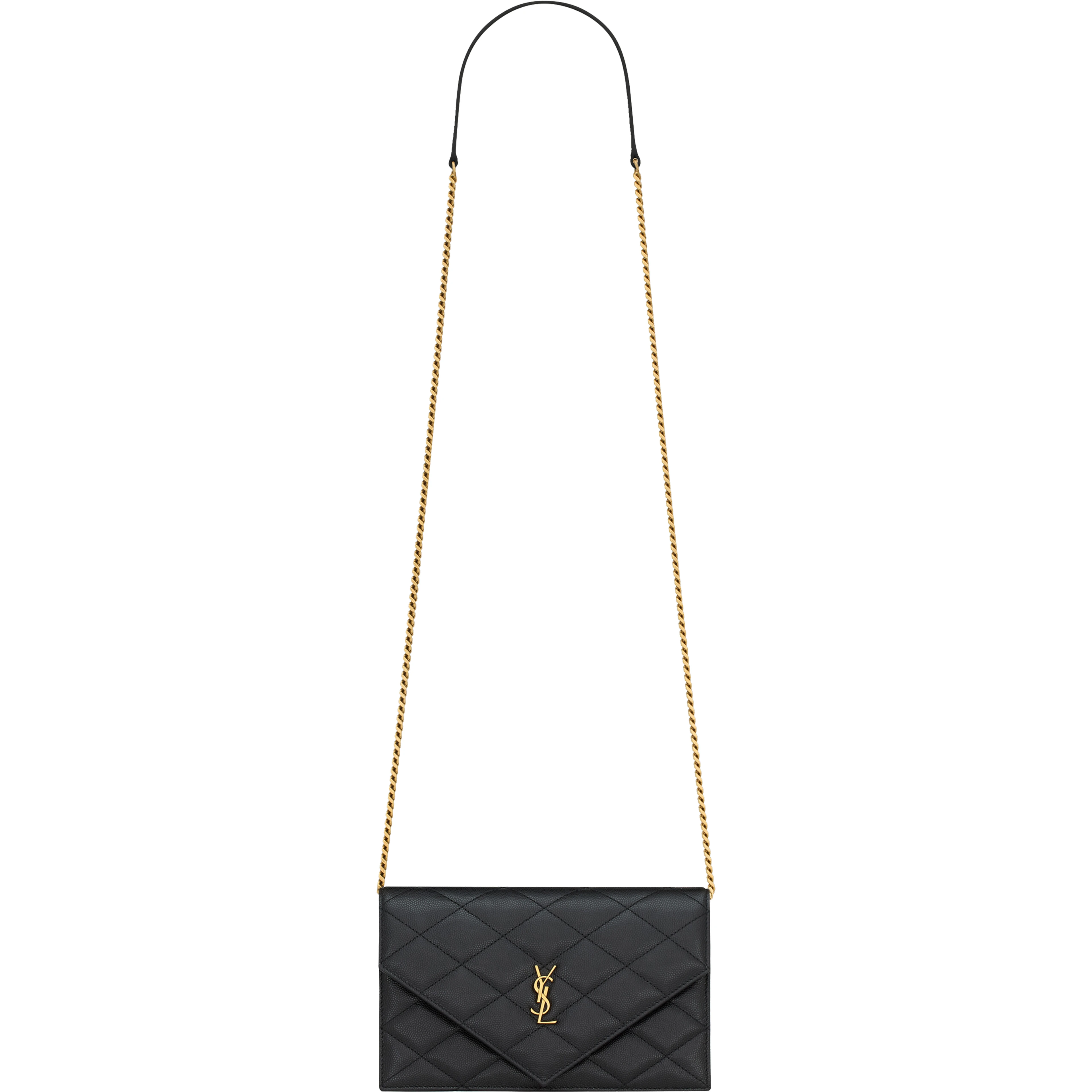 Saint Laurent Bags