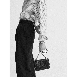 Saint Laurent Bags