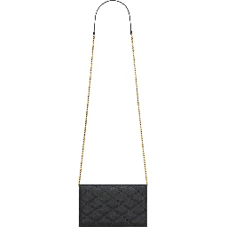Saint Laurent Bags